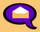 balloon-mail.gif